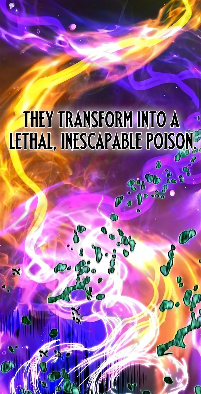 Chronicles of the Lazy Sovereign Chapter 65 page 115 - 