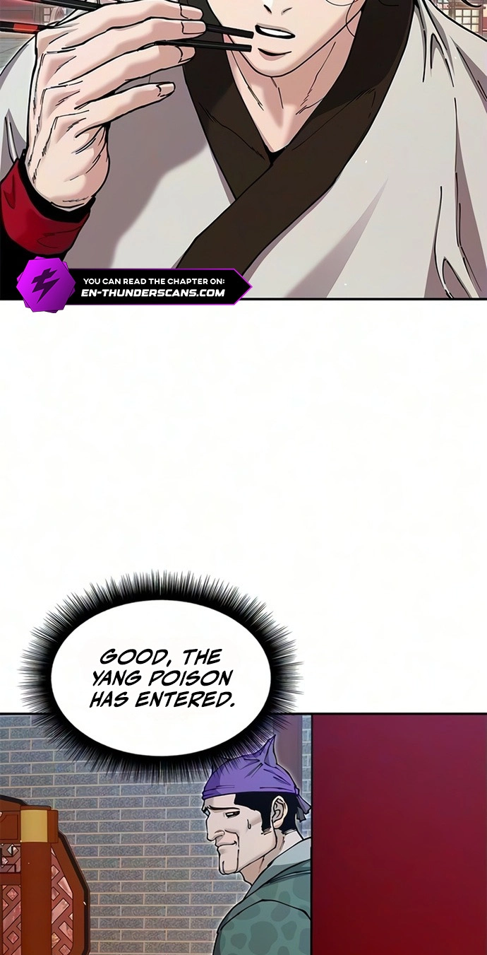 Chronicles of the Lazy Sovereign Chapter 65 page 118 - 