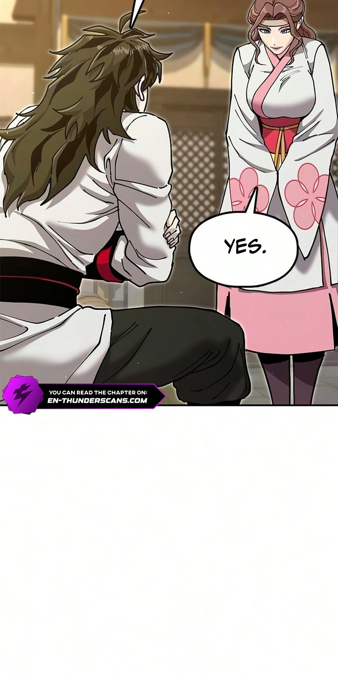 Chronicles of the Lazy Sovereign Chapter 65 page 13 - 