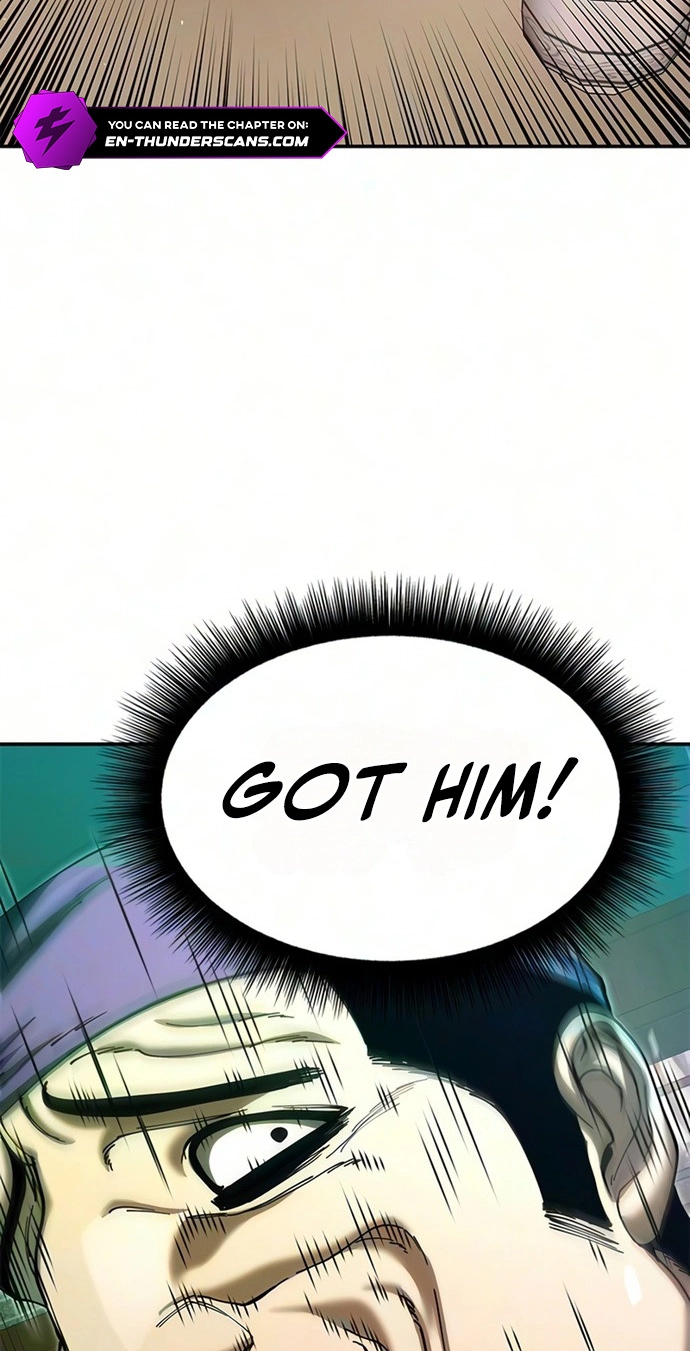 Chronicles of the Lazy Sovereign Chapter 65 page 124 - 