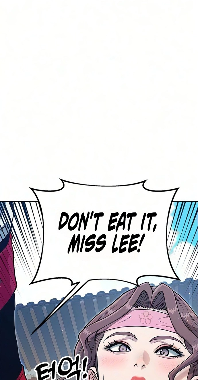 Chronicles of the Lazy Sovereign Chapter 65 page 128 - 