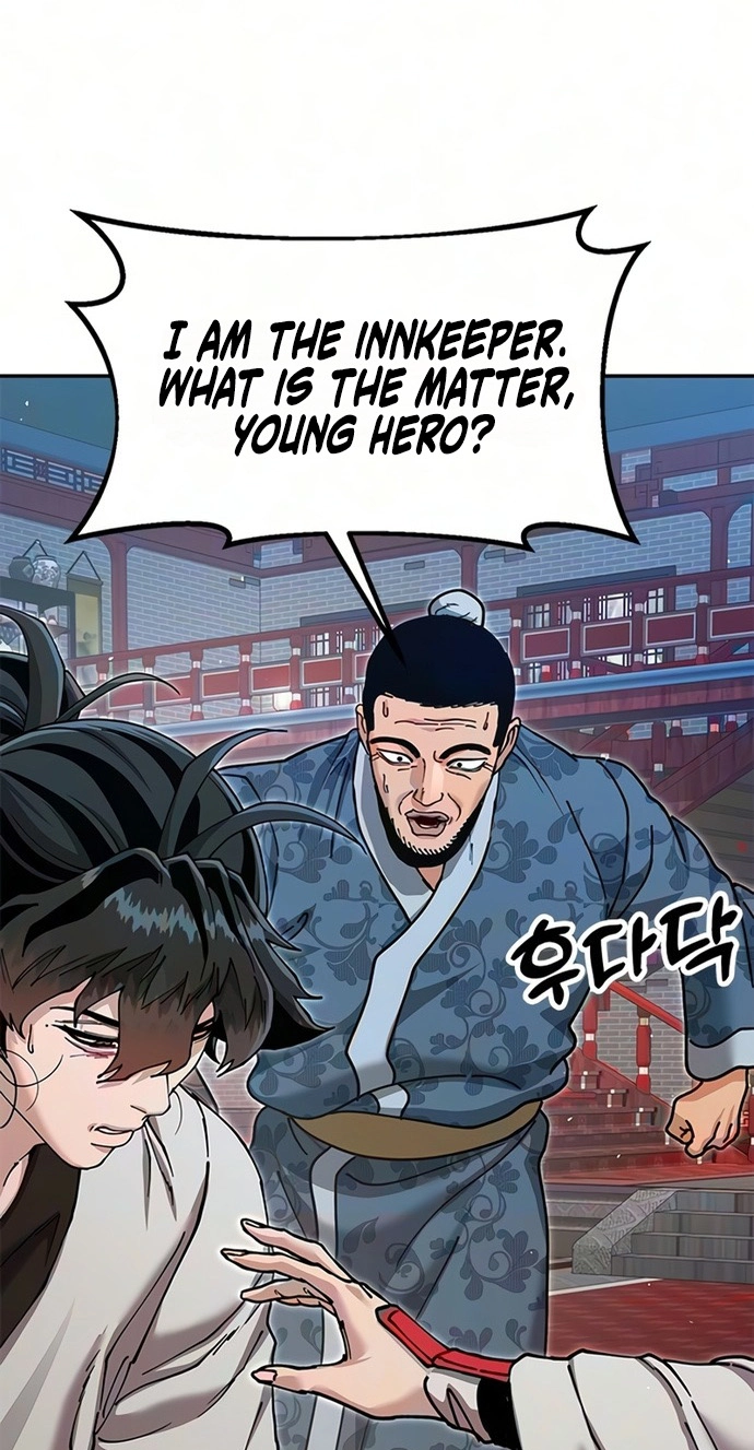 Chronicles of the Lazy Sovereign Chapter 65 page 131 - 