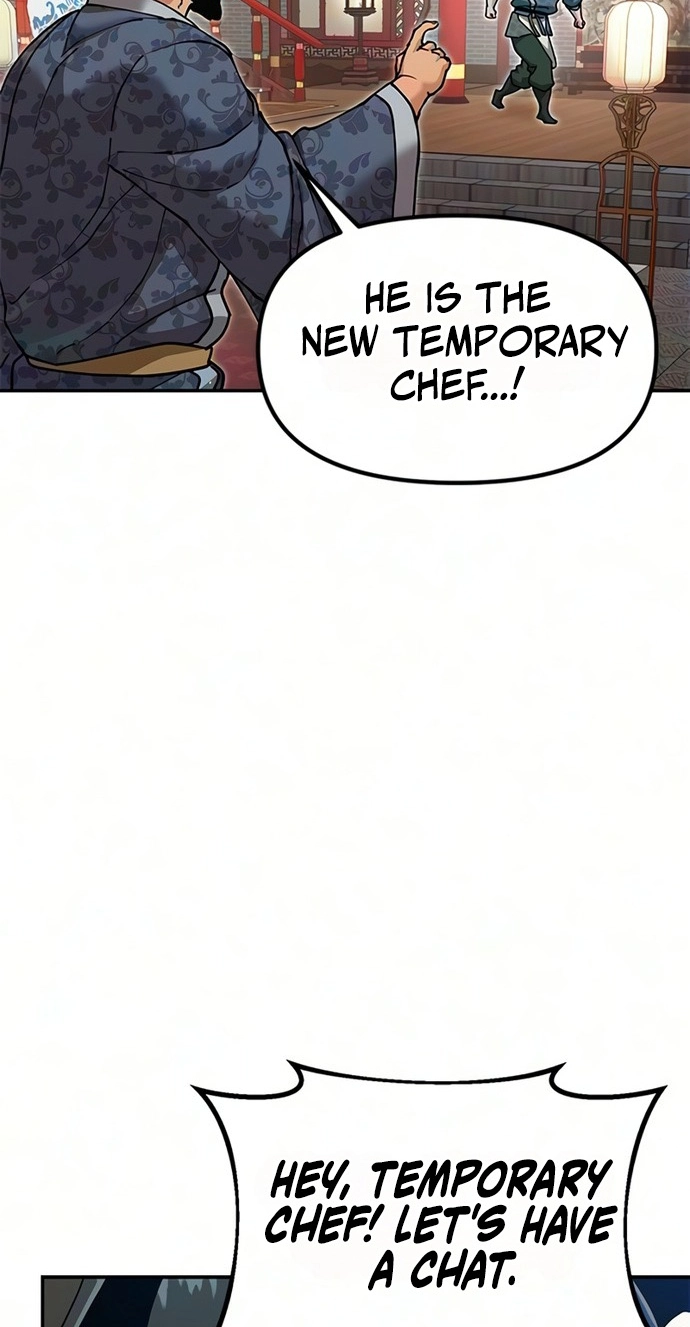 Chronicles of the Lazy Sovereign Chapter 65 page 134 - 