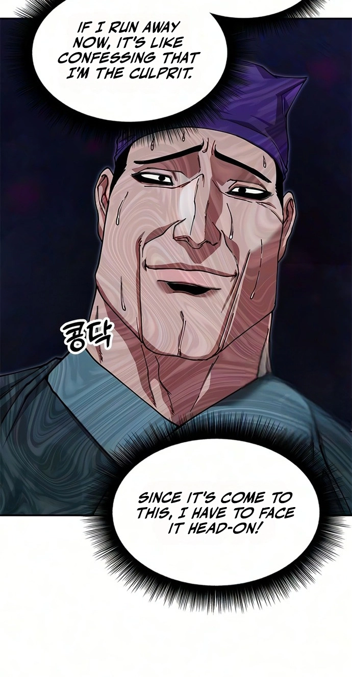 Chronicles of the Lazy Sovereign Chapter 65 page 136 - 