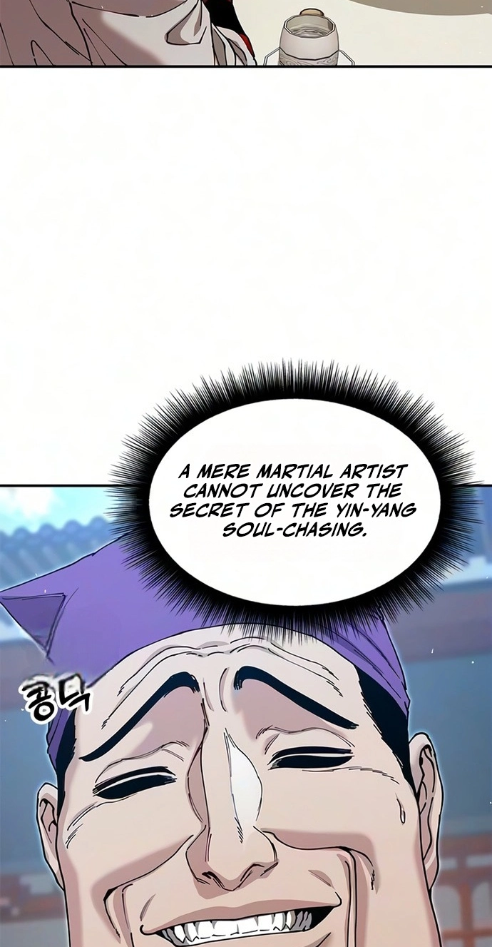 Chronicles of the Lazy Sovereign Chapter 65 page 138 - 
