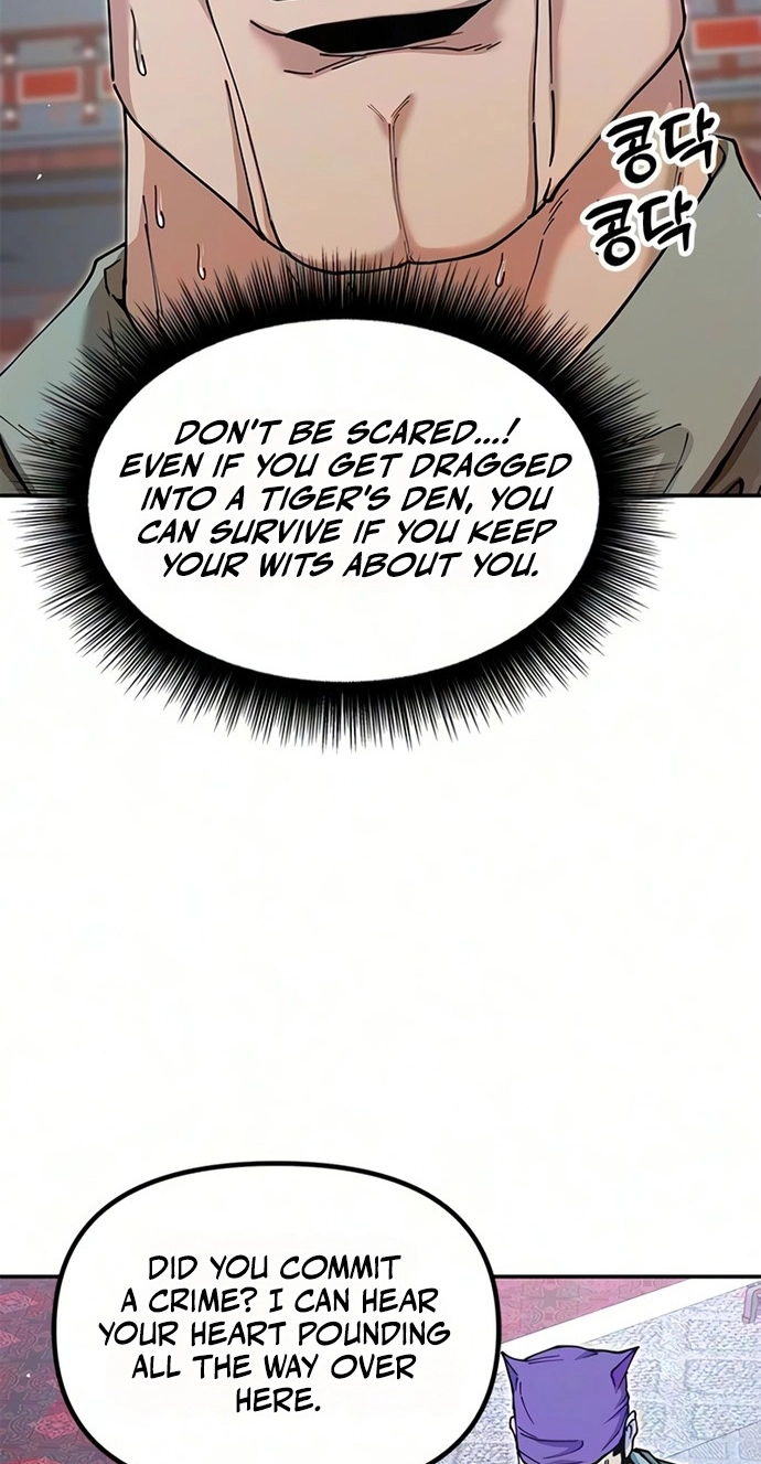 Chronicles of the Lazy Sovereign Chapter 65 page 139 - 