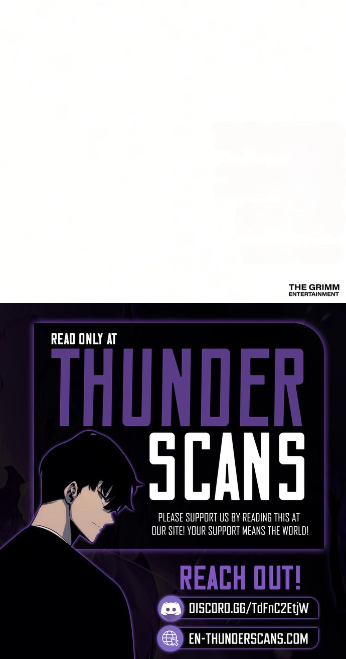 Chronicles of the Lazy Sovereign Chapter 65 page 144 - 