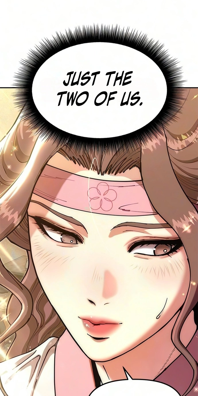 Chronicles of the Lazy Sovereign Chapter 65 page 18 - 