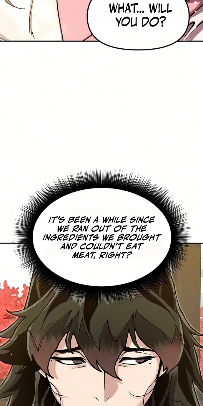 Chronicles of the Lazy Sovereign Chapter 65 page 19 - 
