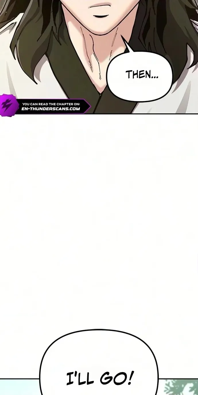 Chronicles of the Lazy Sovereign Chapter 65 page 20 - 