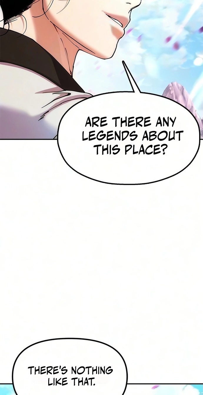 Chronicles of the Lazy Sovereign Chapter 65 page 35 - 