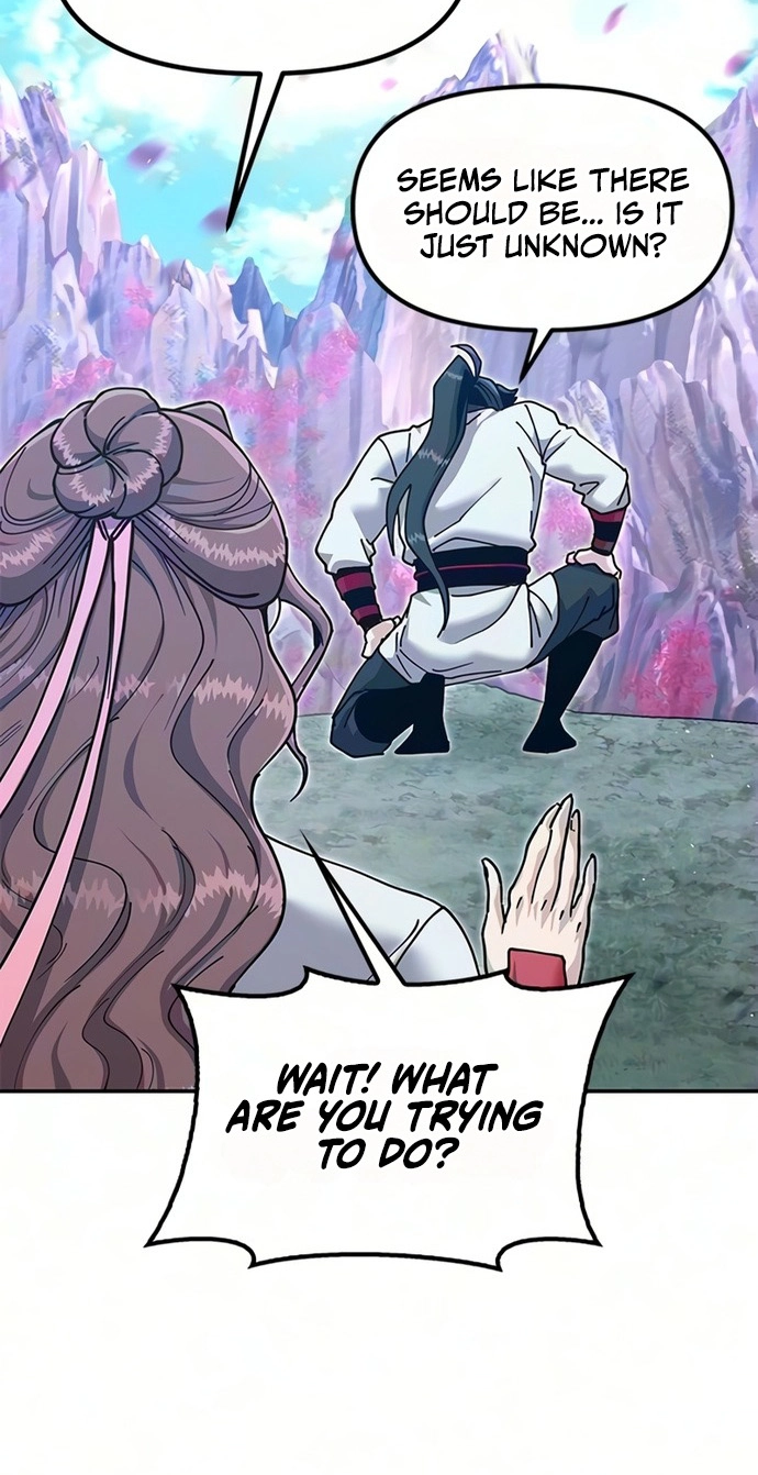 Chronicles of the Lazy Sovereign Chapter 65 page 36 - 