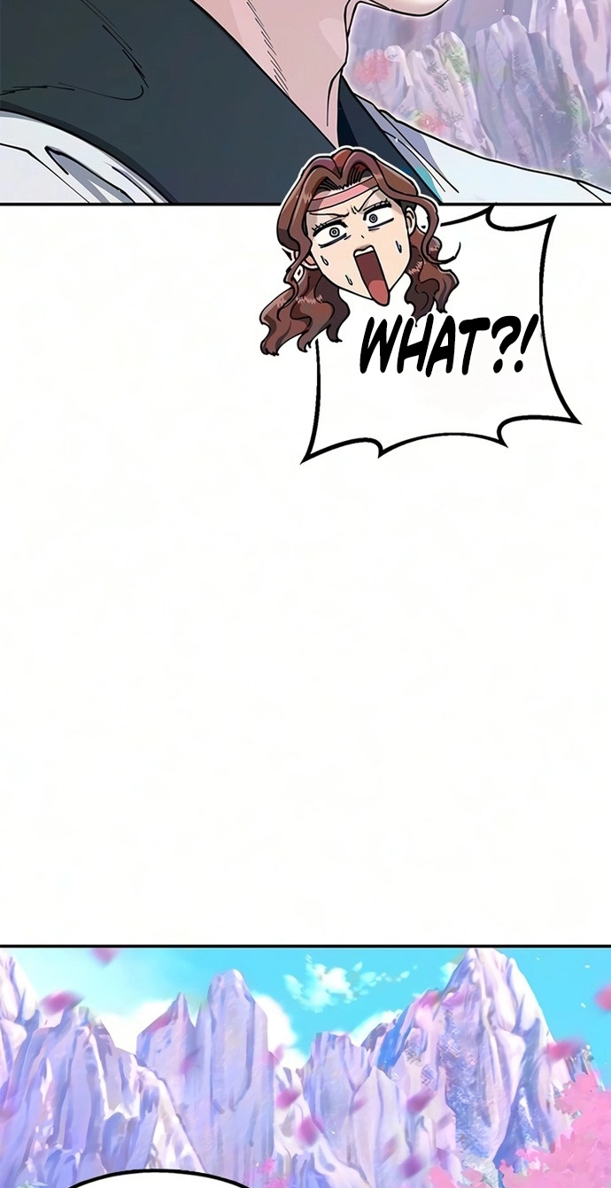 Chronicles of the Lazy Sovereign Chapter 65 page 38 - 