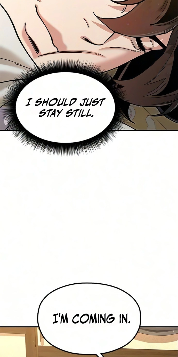 Chronicles of the Lazy Sovereign Chapter 65 page 5 - 