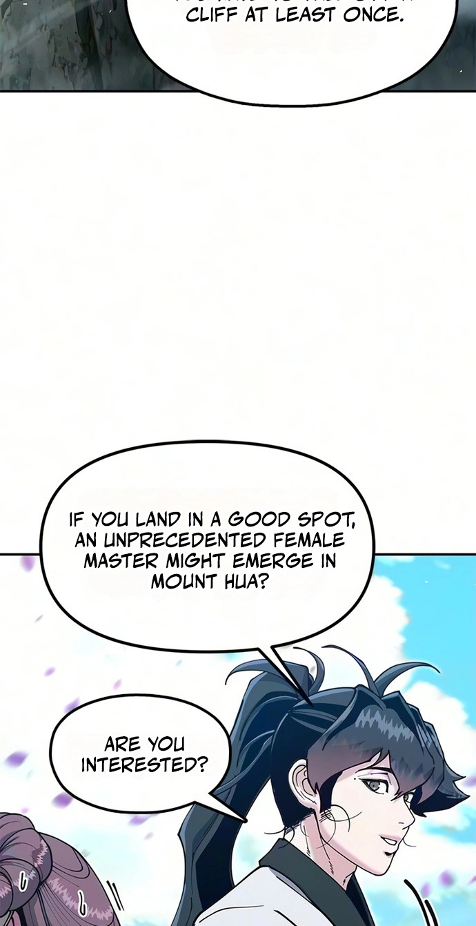 Chronicles of the Lazy Sovereign Chapter 65 page 41 - 