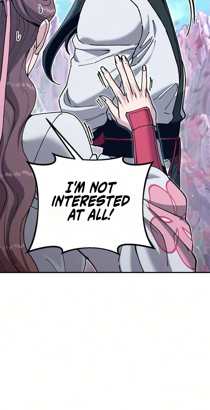Chronicles of the Lazy Sovereign Chapter 65 page 42 - 