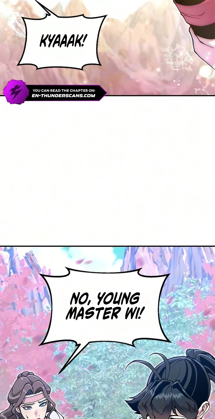 Chronicles of the Lazy Sovereign Chapter 65 page 44 - 