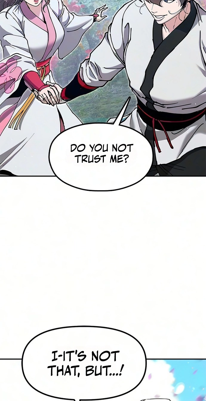 Chronicles of the Lazy Sovereign Chapter 65 page 45 - 