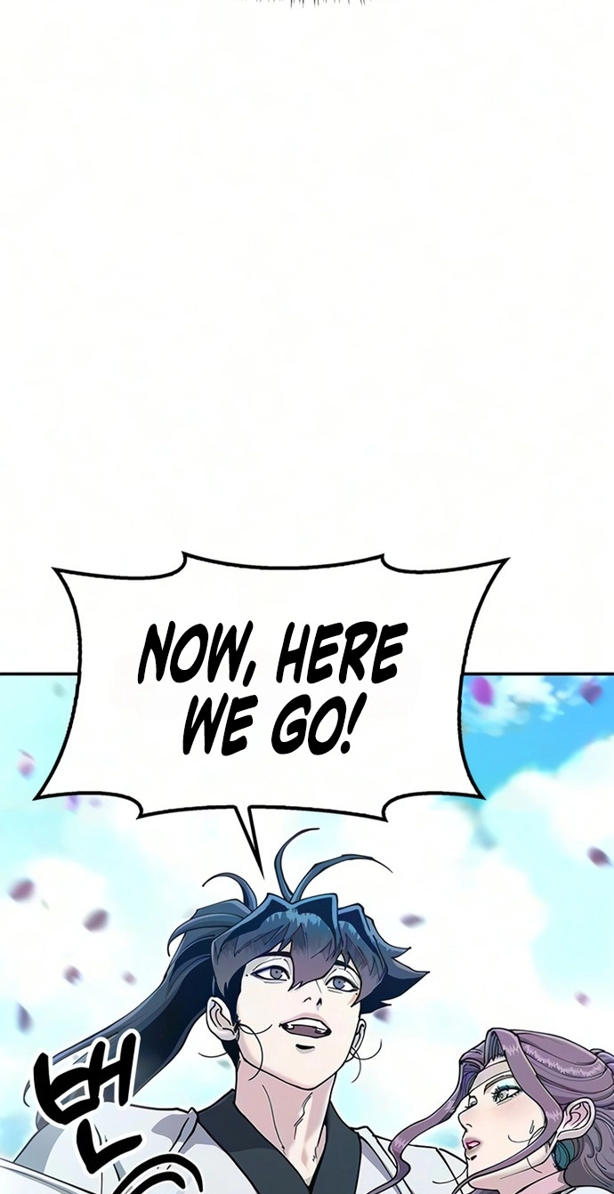Chronicles of the Lazy Sovereign Chapter 65 page 47 - 