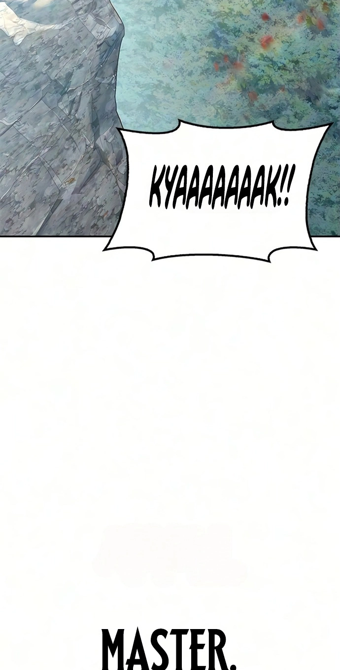 Chronicles of the Lazy Sovereign Chapter 65 page 56 - 