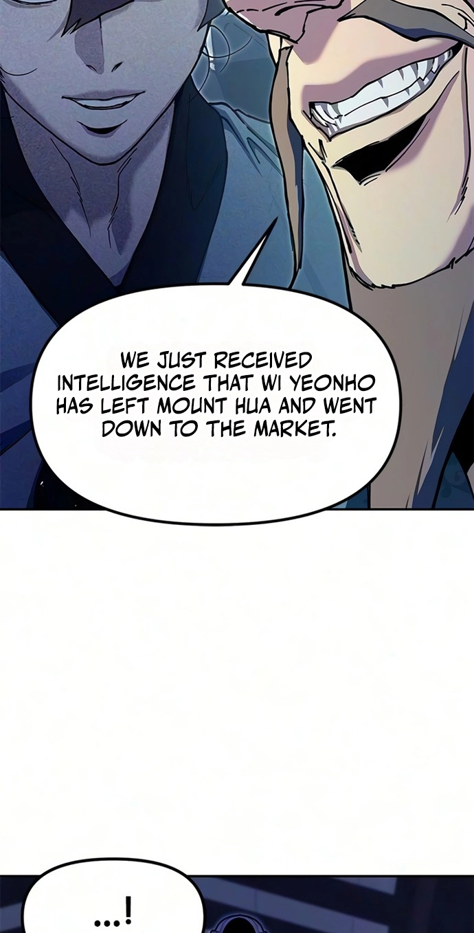 Chronicles of the Lazy Sovereign Chapter 65 page 68 - 
