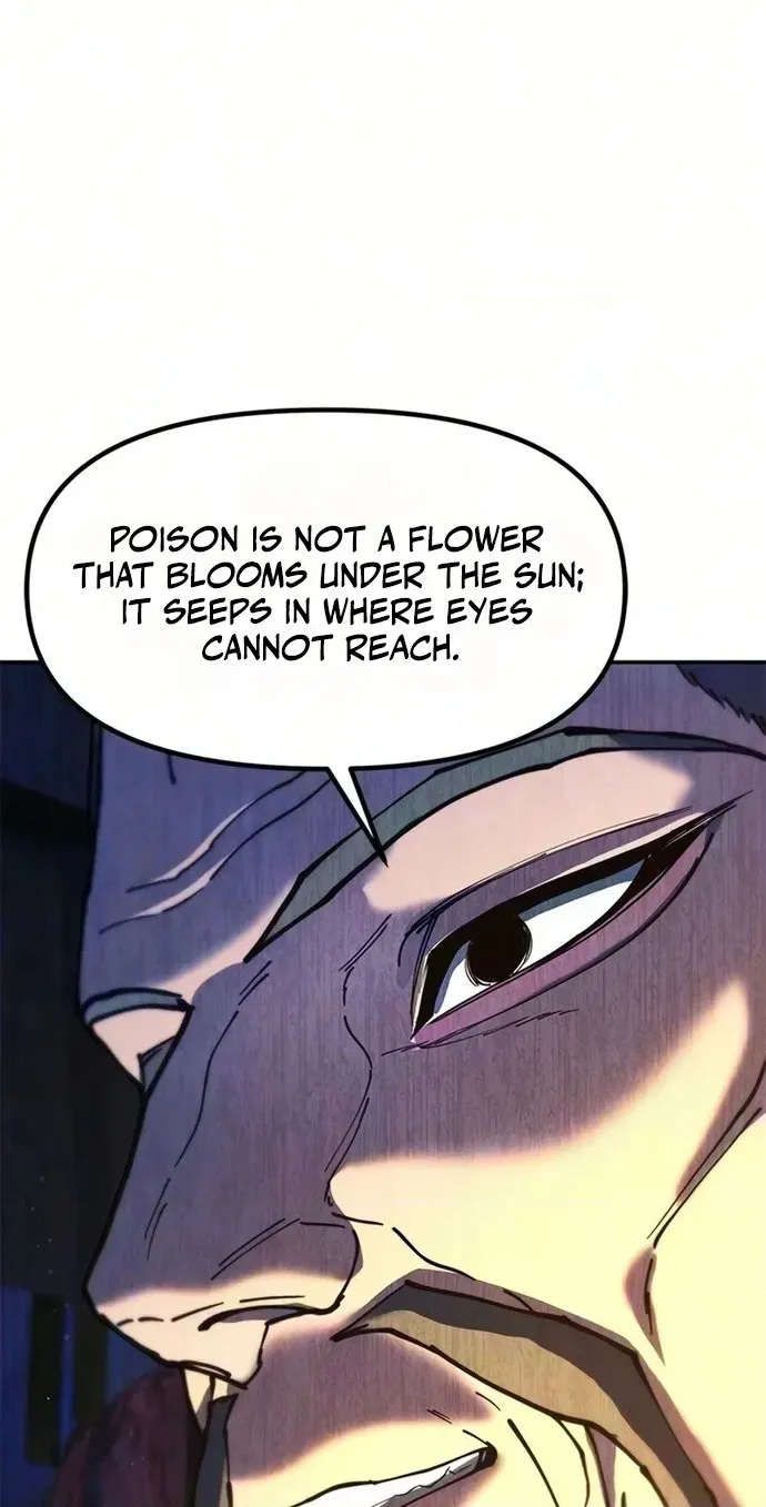 Chronicles of the Lazy Sovereign Chapter 65 page 70 - 