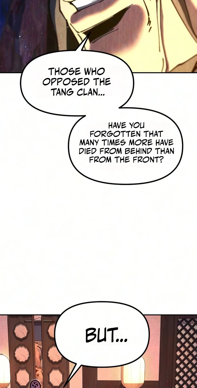 Chronicles of the Lazy Sovereign Chapter 65 page 71 - 
