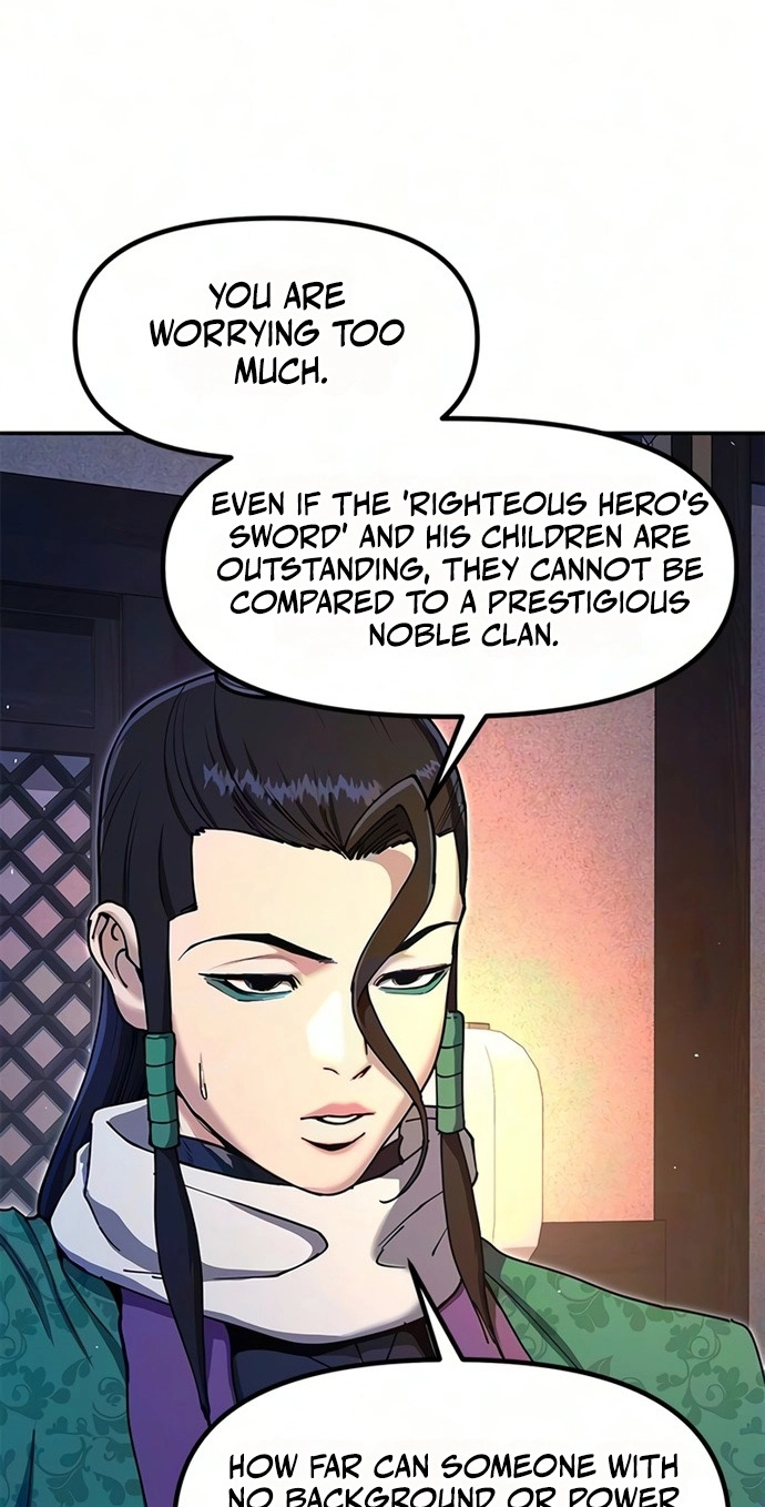 Chronicles of the Lazy Sovereign Chapter 65 page 73 - 
