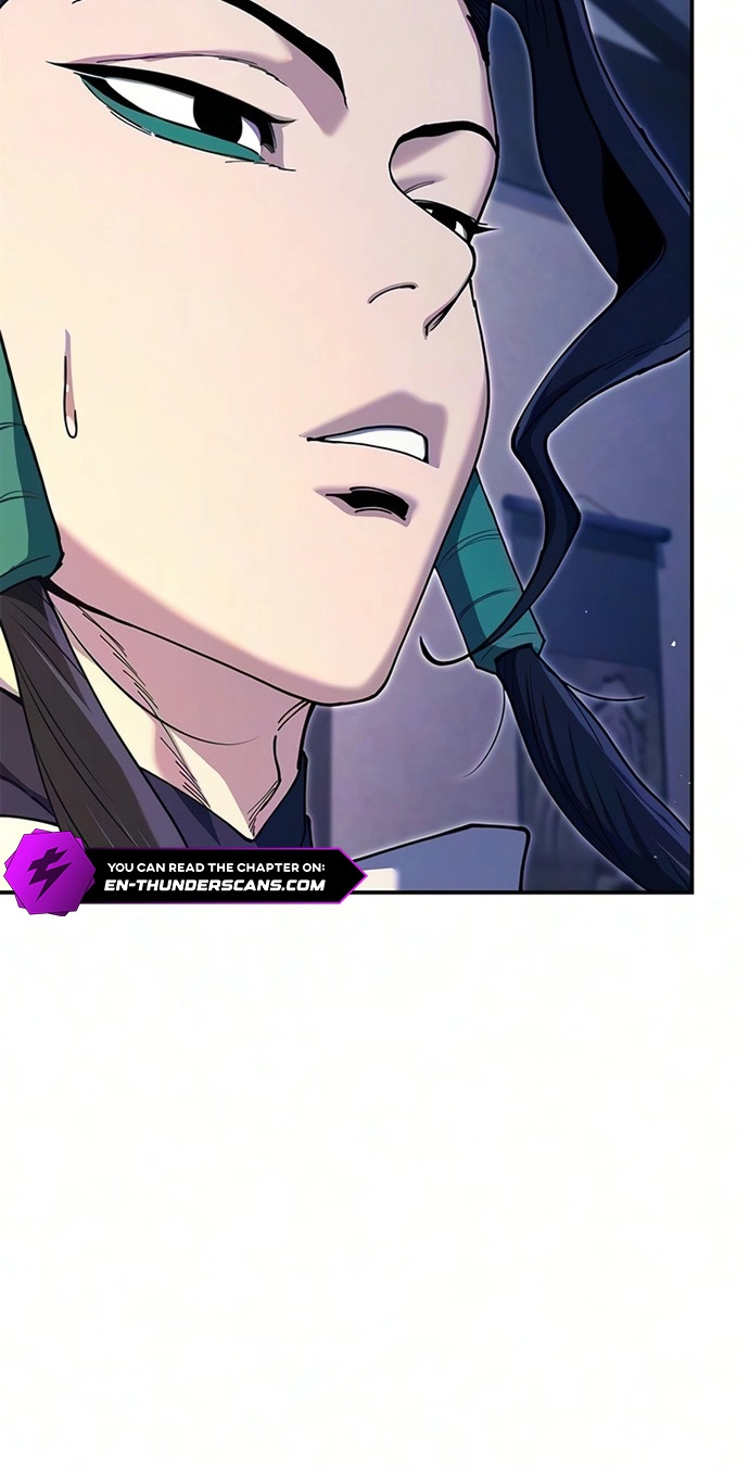 Chronicles of the Lazy Sovereign Chapter 65 page 75 - 