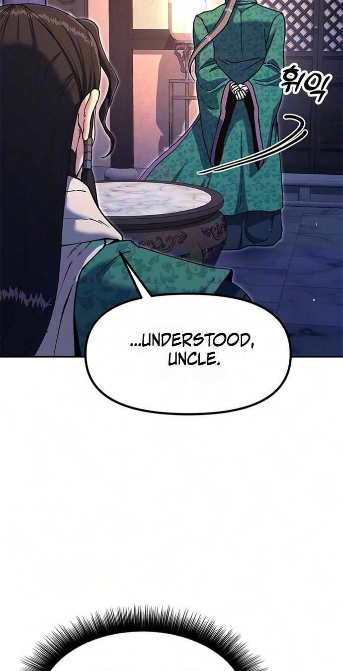 Chronicles of the Lazy Sovereign Chapter 65 page 78 - 
