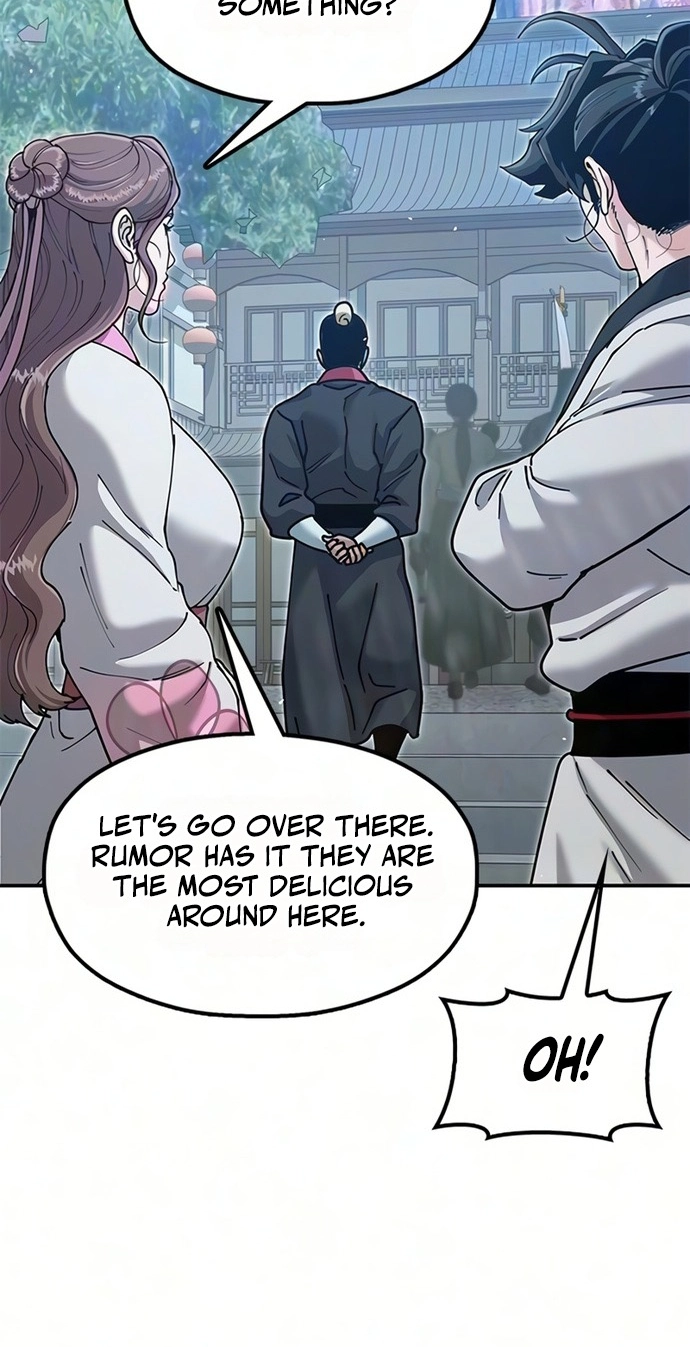 Chronicles of the Lazy Sovereign Chapter 65 page 87 - 