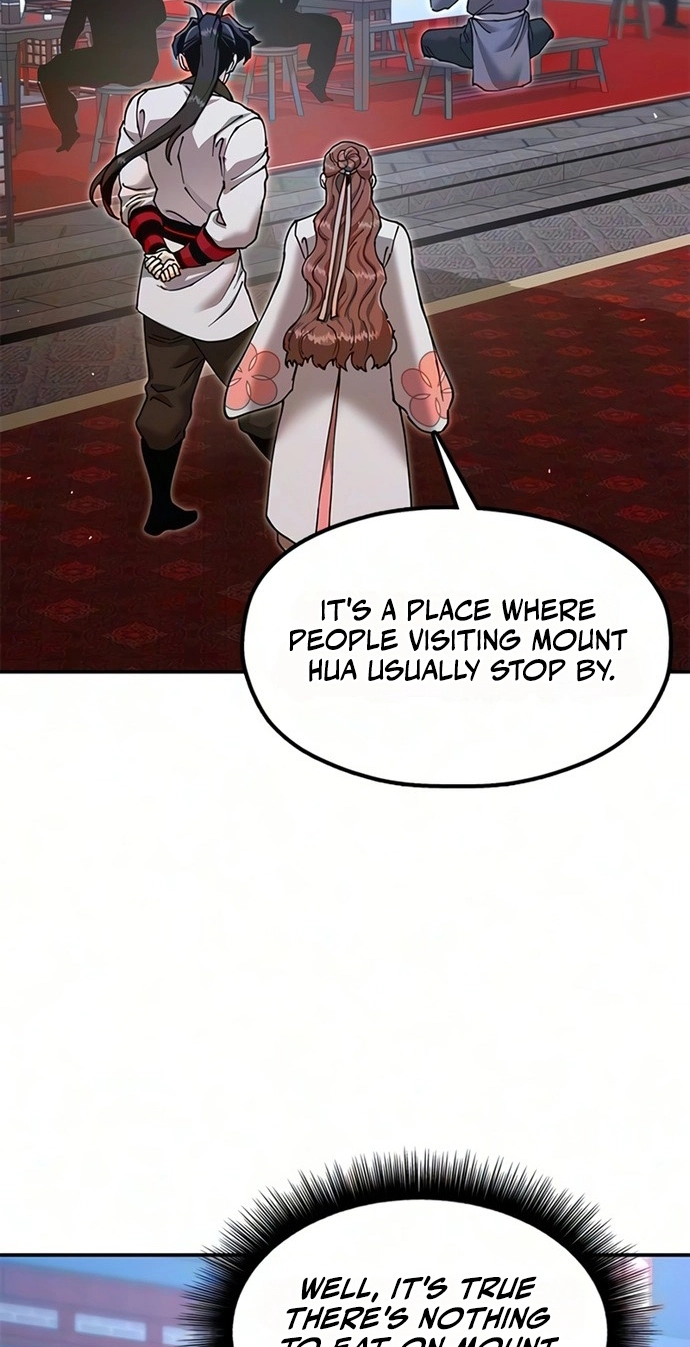 Chronicles of the Lazy Sovereign Chapter 65 page 89 - 