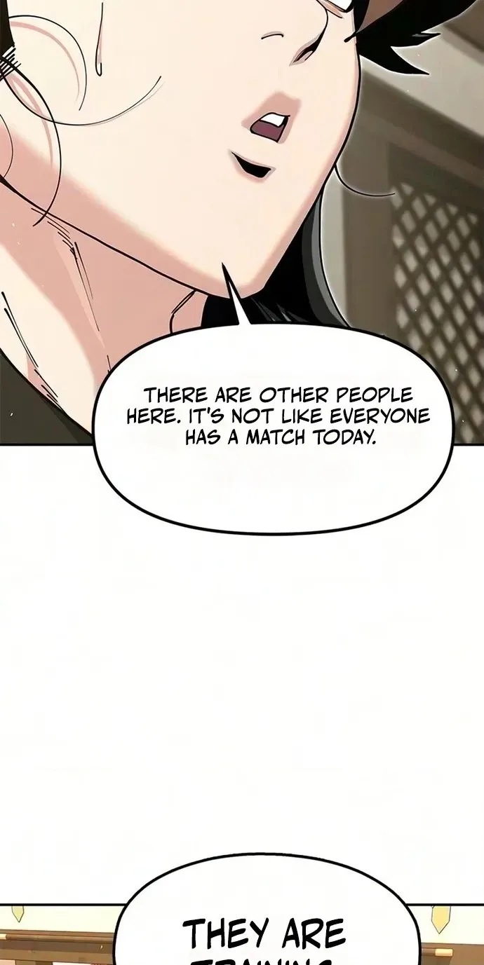Chronicles of the Lazy Sovereign Chapter 65 page 10 - 