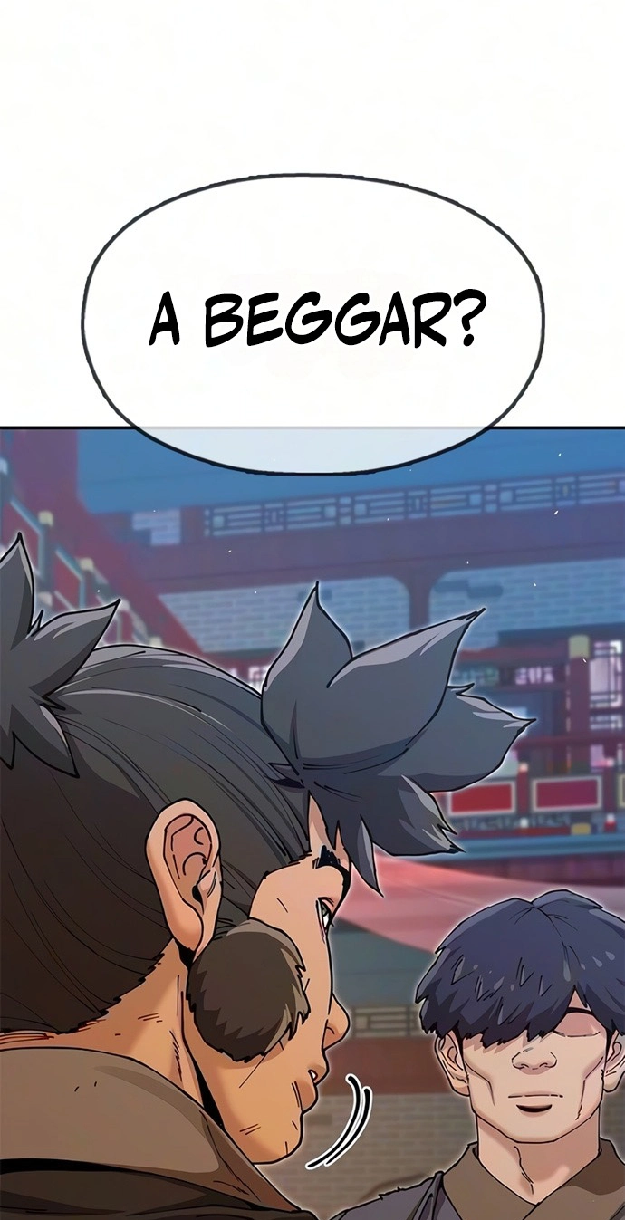 Chronicles of the Lazy Sovereign Chapter 65 page 92 - 