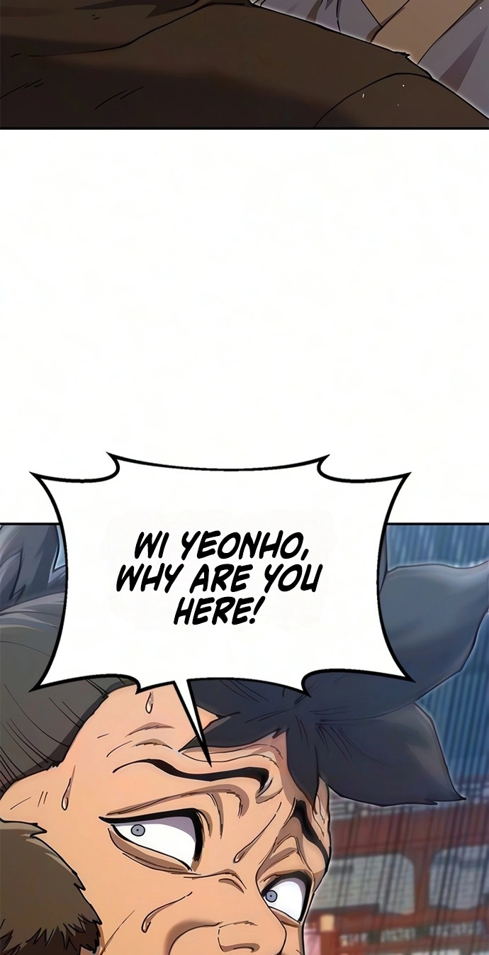 Chronicles of the Lazy Sovereign Chapter 65 page 93 - 