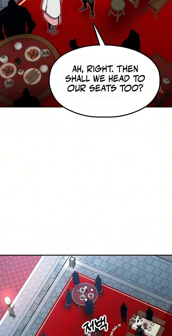 Chronicles of the Lazy Sovereign Chapter 65 page 99 - 