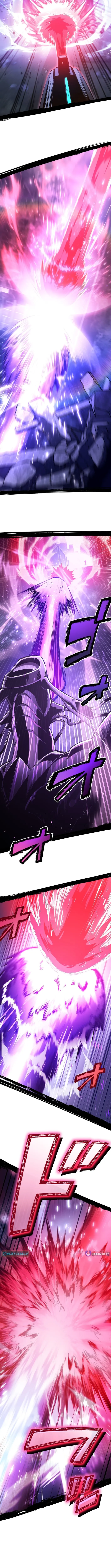 Read Chrono Labyrinth chapter 0 image 16 on Lezhin