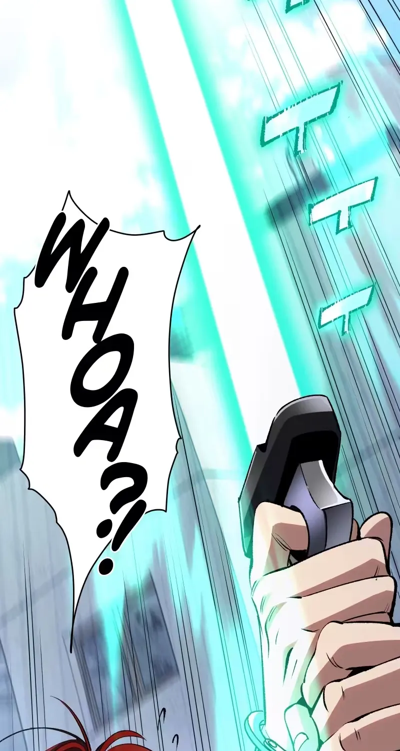 Read Chrono Labyrinth chapter 13 image 1 on Lezhin