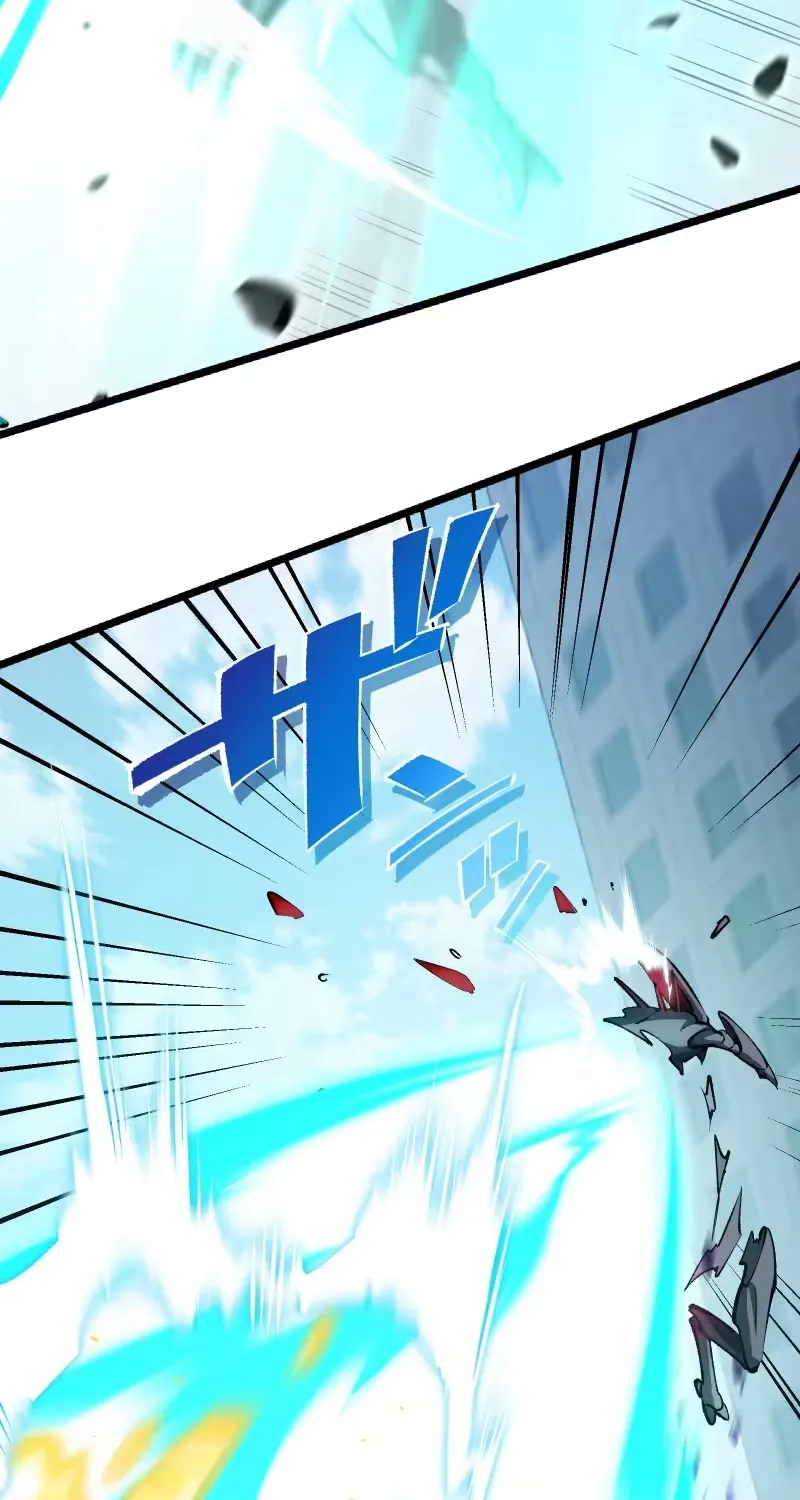 Read Chrono Labyrinth chapter 13 image 11 on Lezhin