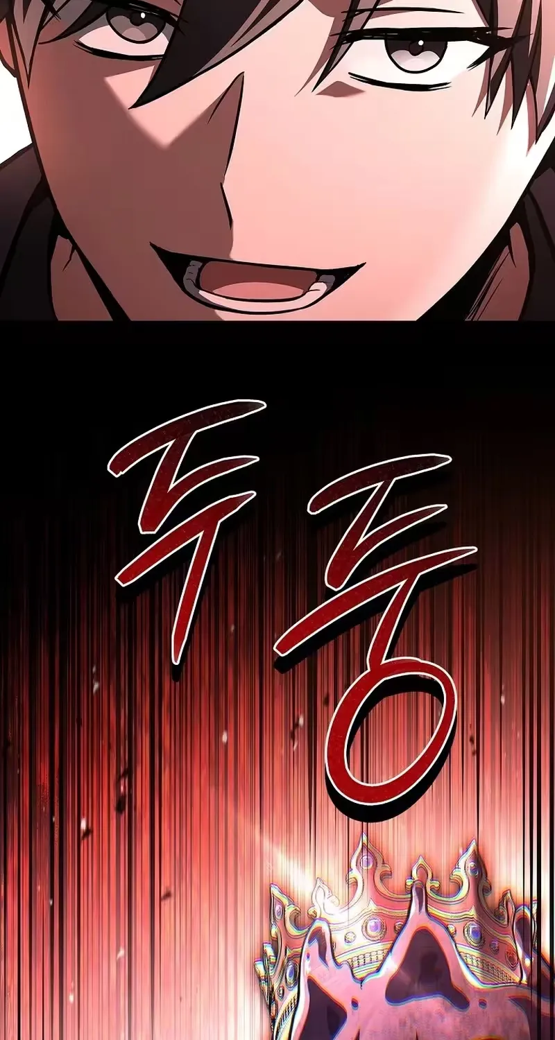 Read Chrono Labyrinth chapter 13 image 13 on Lezhin