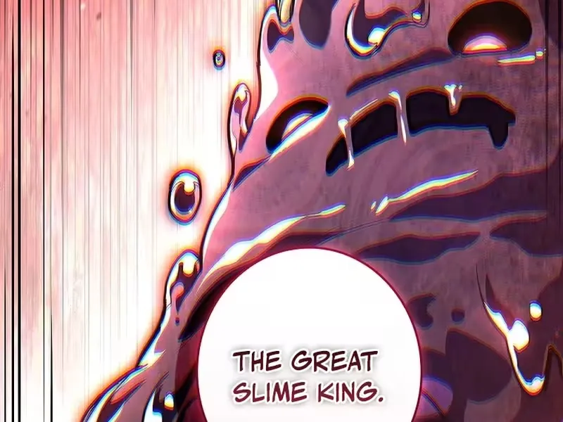 Read Chrono Labyrinth chapter 13 image 14 on Lezhin
