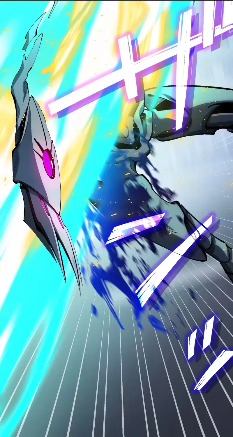 Read Chrono Labyrinth chapter 13 image 20 on Lezhin
