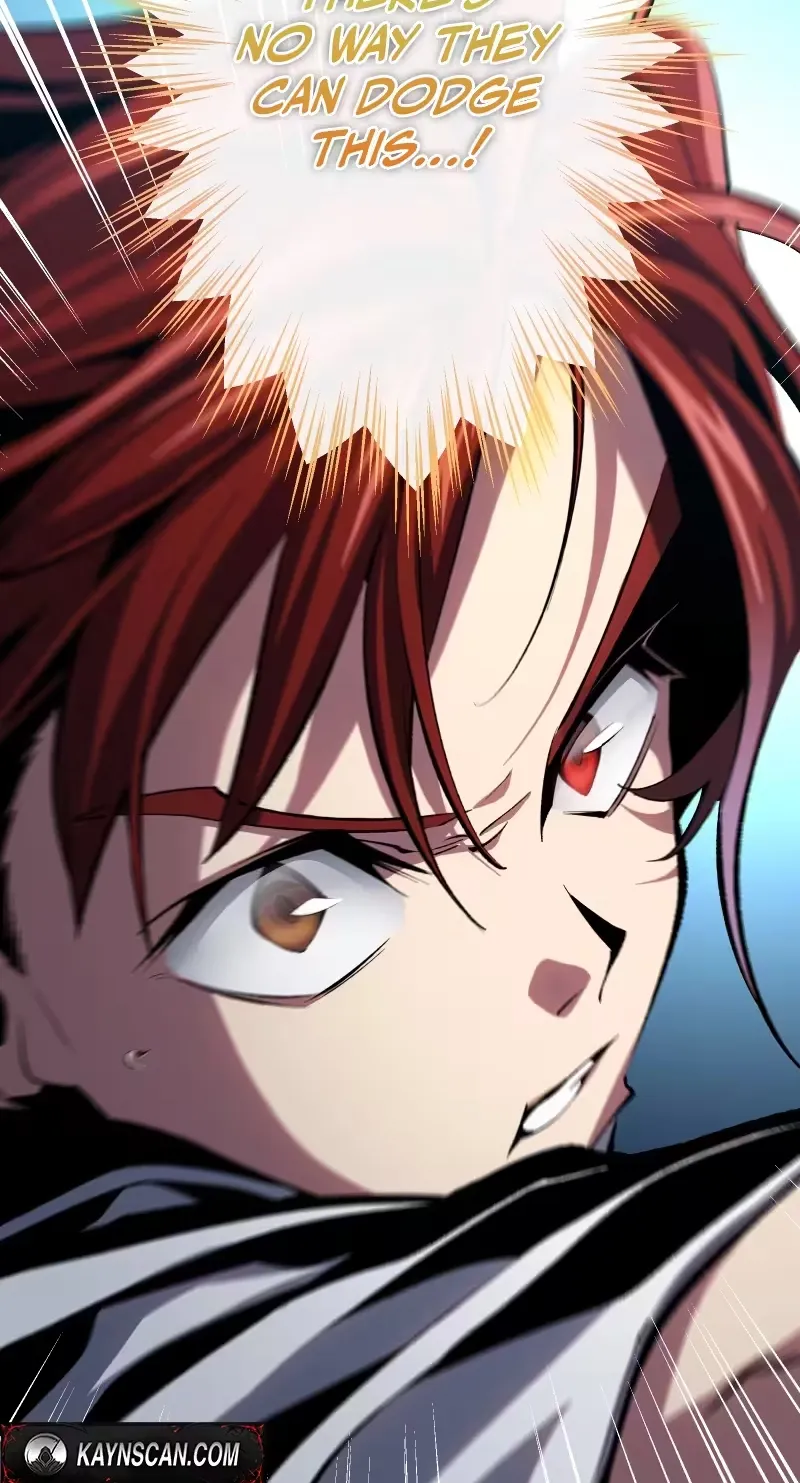 Read Chrono Labyrinth chapter 13 image 23 on Lezhin