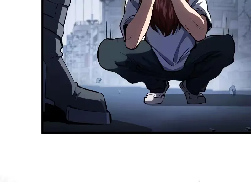 Read Chrono Labyrinth chapter 13 image 37 on Lezhin