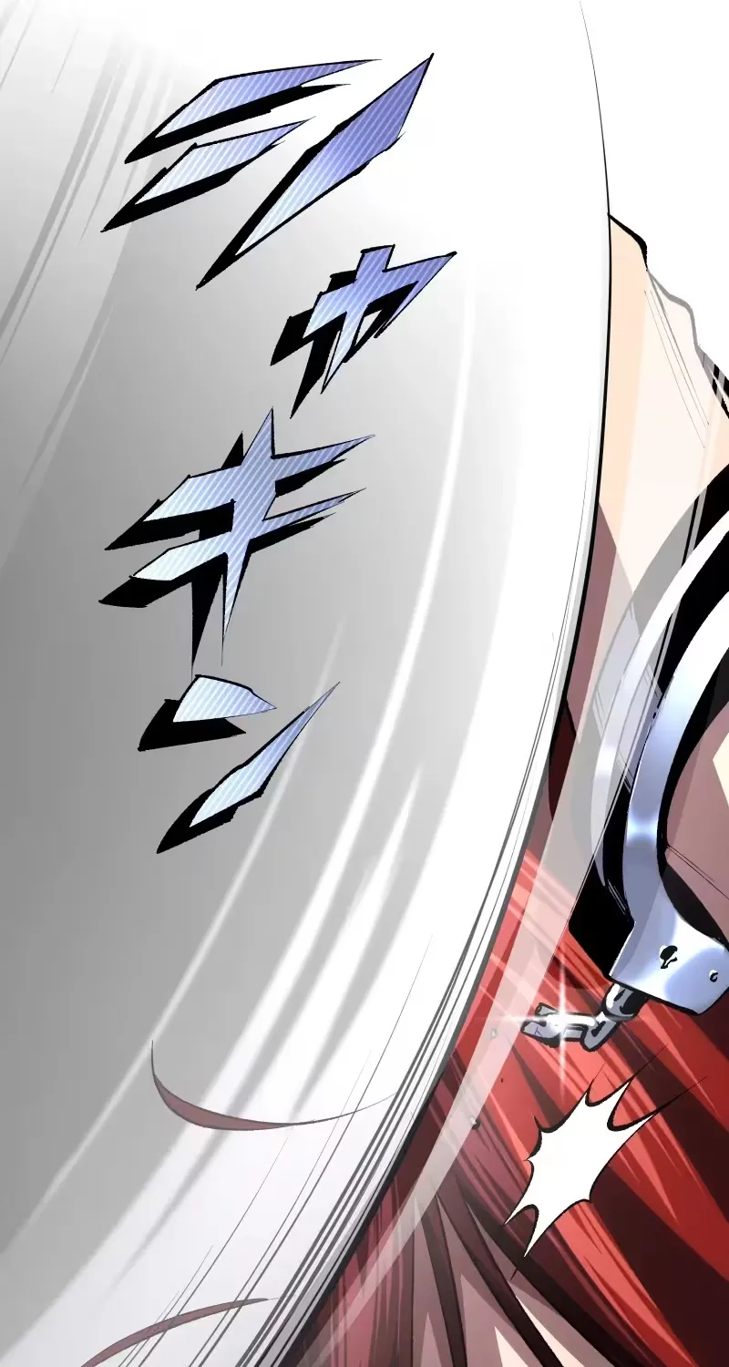 Read Chrono Labyrinth chapter 13 image 38 on Lezhin