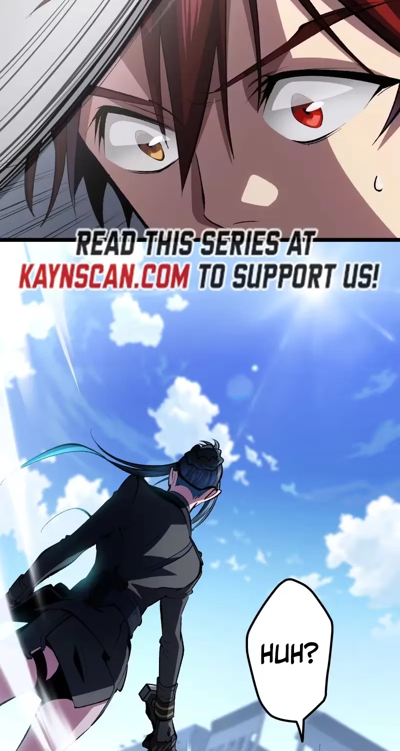Read Chrono Labyrinth chapter 13 image 39 on Lezhin
