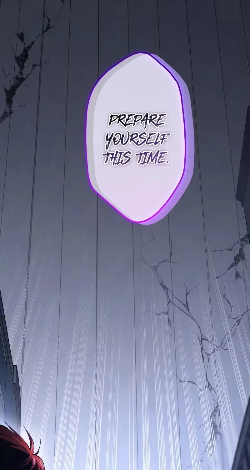 Read Chrono Labyrinth chapter 13 image 45 on Lezhin