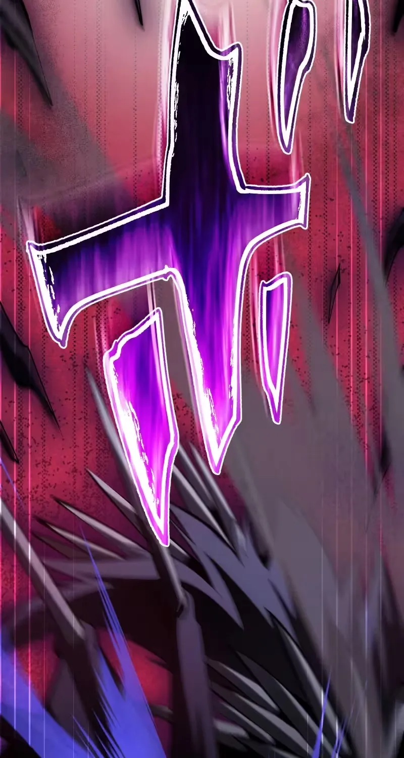 Read Chrono Labyrinth chapter 13 image 49 on Lezhin