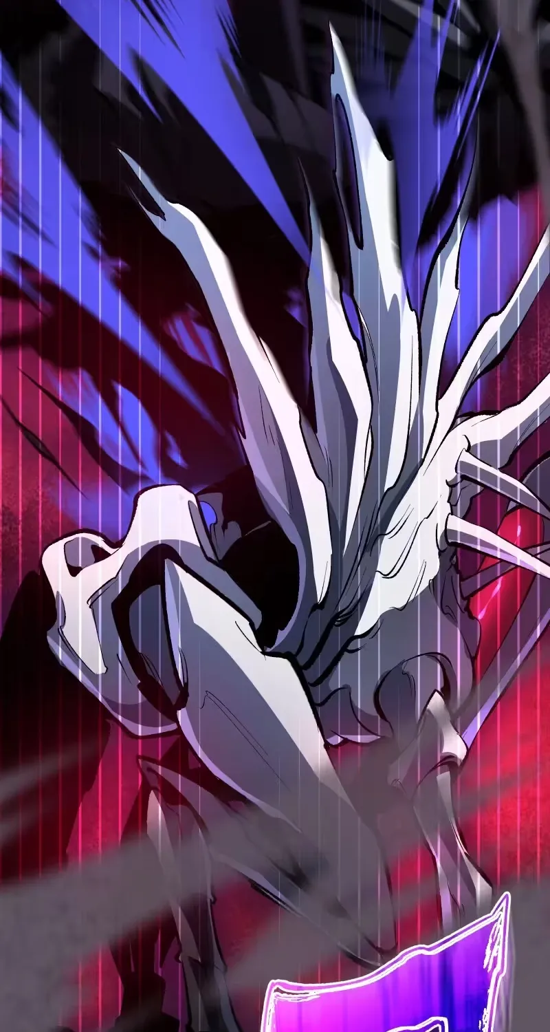 Read Chrono Labyrinth chapter 13 image 50 on Lezhin