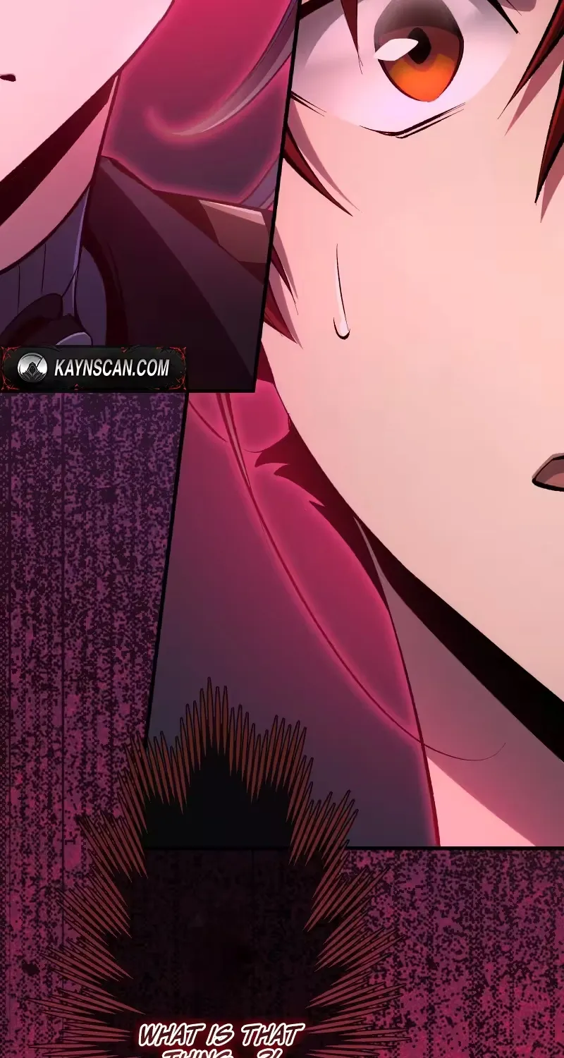 Read Chrono Labyrinth chapter 13 image 53 on Lezhin
